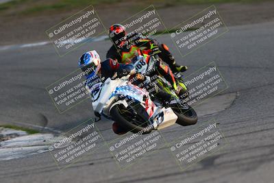 media/Feb-22-2025-CRA (Sat) [[143e2717e7]]/Races/Race 10/